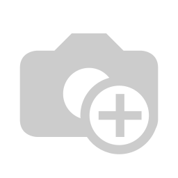 Konfigurierbarer Tisch (CONFIG)