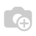 [E-COM08] Aufbewahrungsbox